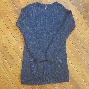 Womens warm longsleeve *B.O.G.O*